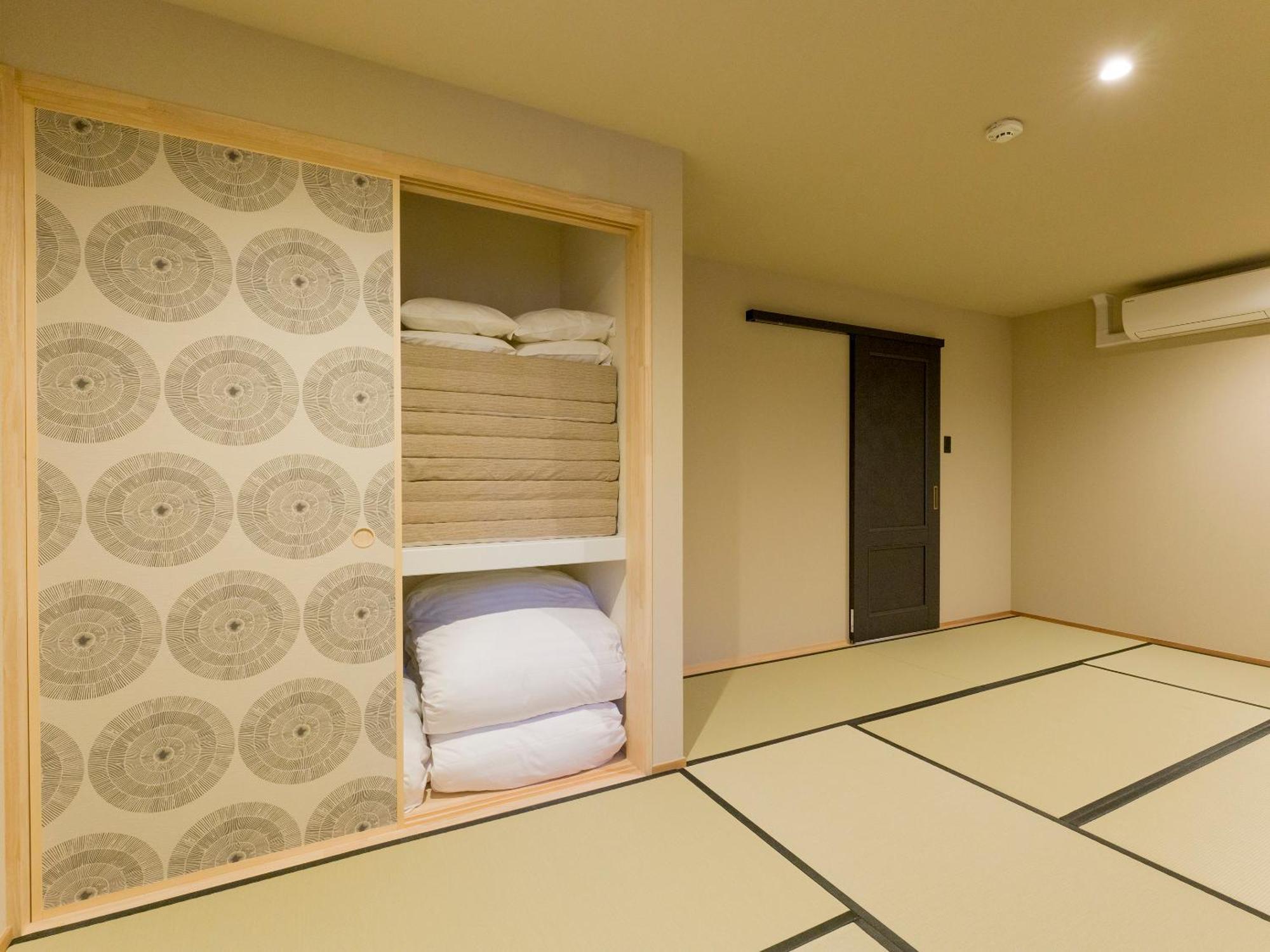 Rakuten Stay Villa 카모가와 외부 사진